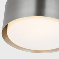 DARTMORE FLUSH MOUNT (MULTIPLE SIZES) - robinsonco.ca