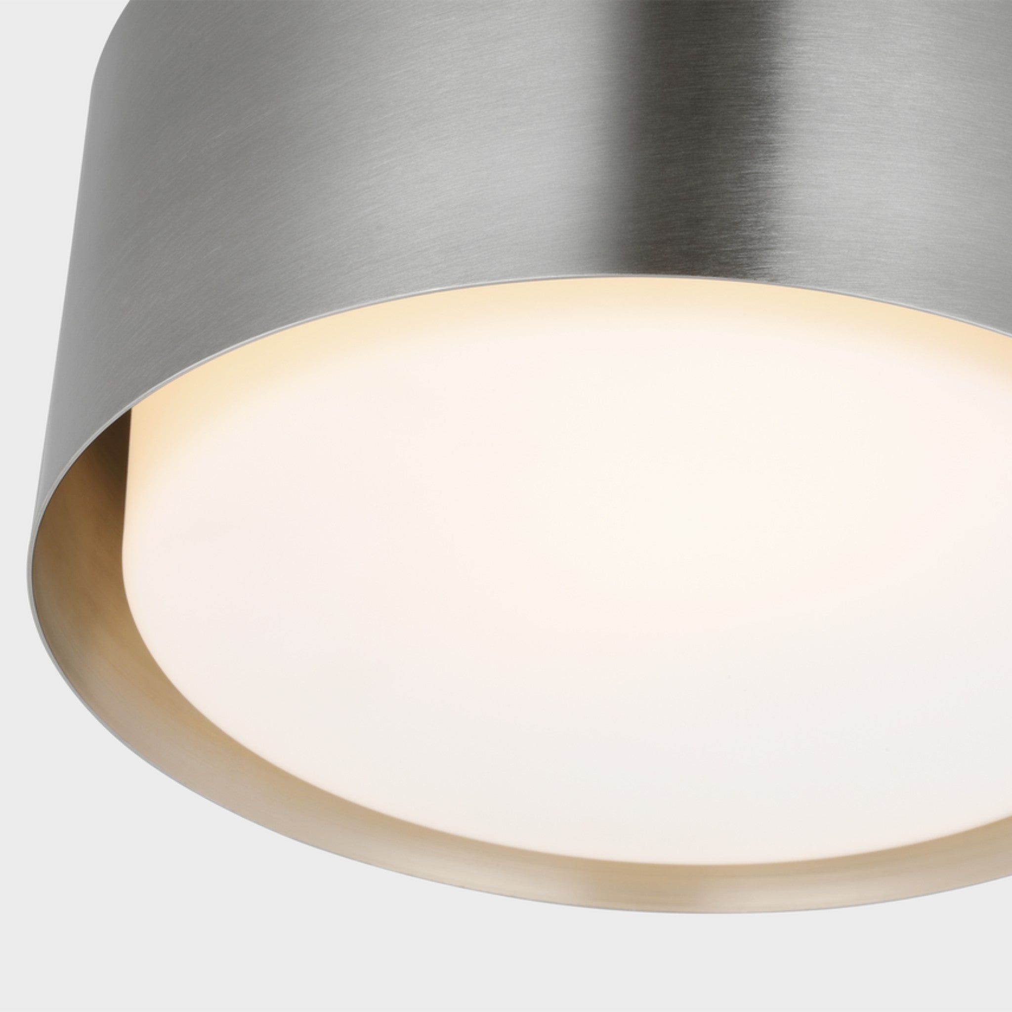 DARTMORE FLUSH MOUNT (MULTIPLE SIZES) - robinsonco.ca