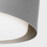 DARTMORE FLUSH MOUNT (MULTIPLE SIZES) - robinsonco.ca