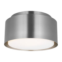 DARTMORE FLUSH MOUNT (MULTIPLE SIZES) - robinsonco.ca
