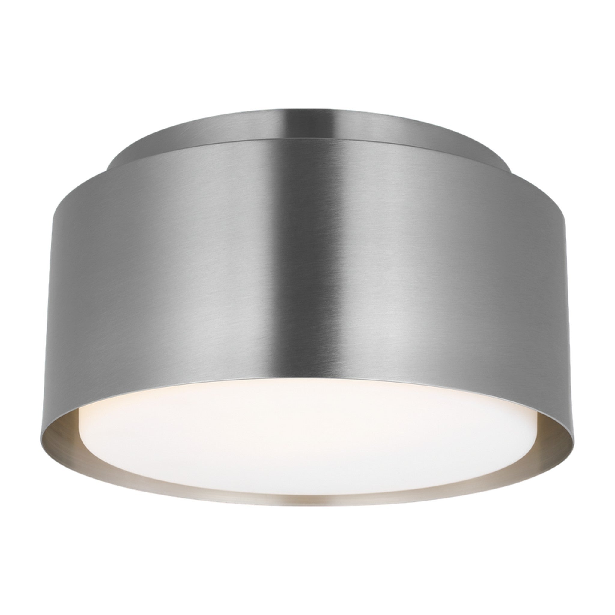 DARTMORE FLUSH MOUNT (MULTIPLE SIZES) - robinsonco.ca