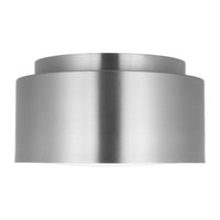 DARTMORE FLUSH MOUNT (MULTIPLE SIZES) - robinsonco.ca