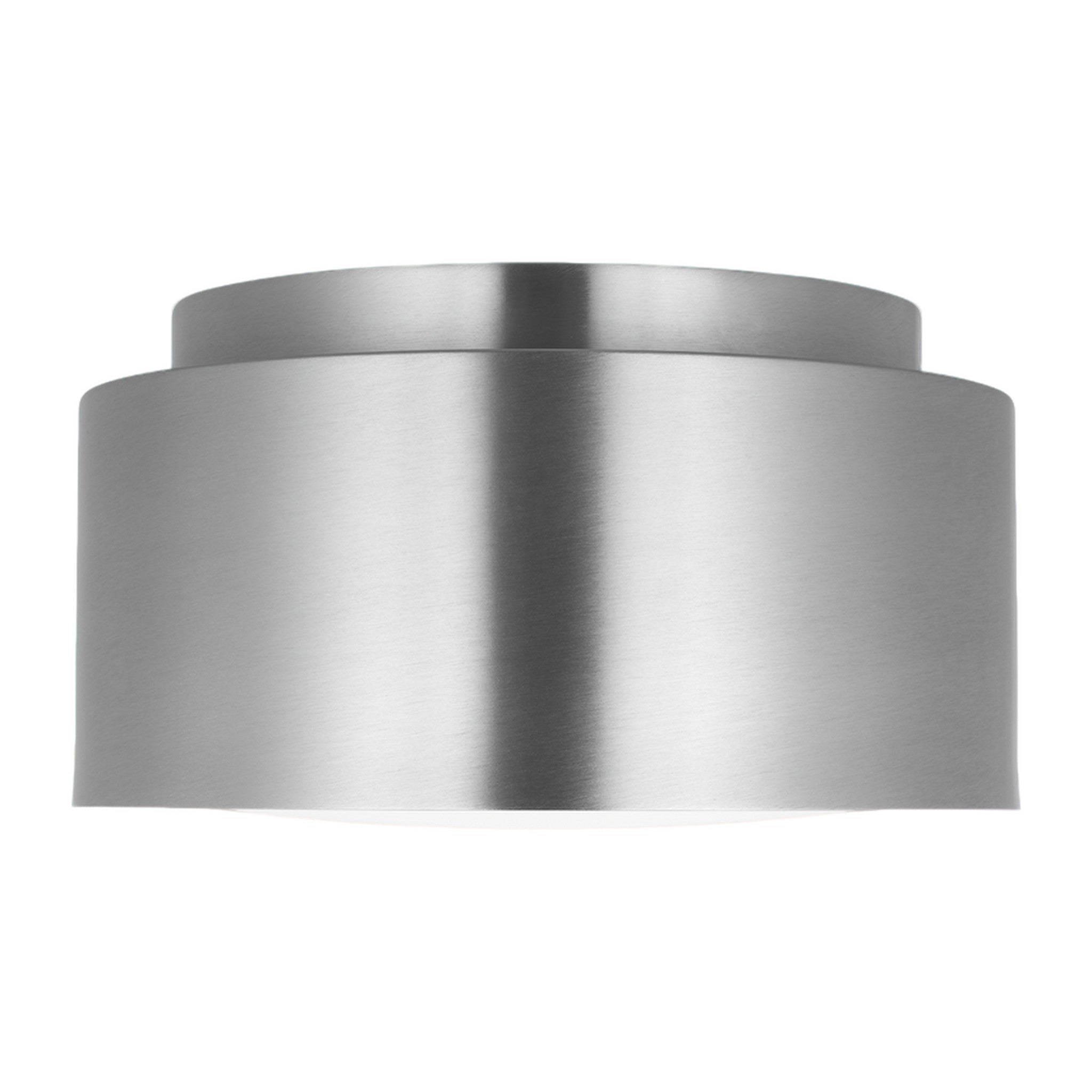 DARTMORE FLUSH MOUNT (MULTIPLE SIZES) - robinsonco.ca