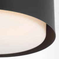 DARTMORE FLUSH MOUNT (MULTIPLE SIZES) - robinsonco.ca