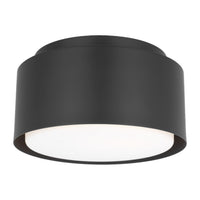 DARTMORE FLUSH MOUNT (MULTIPLE SIZES) - robinsonco.ca