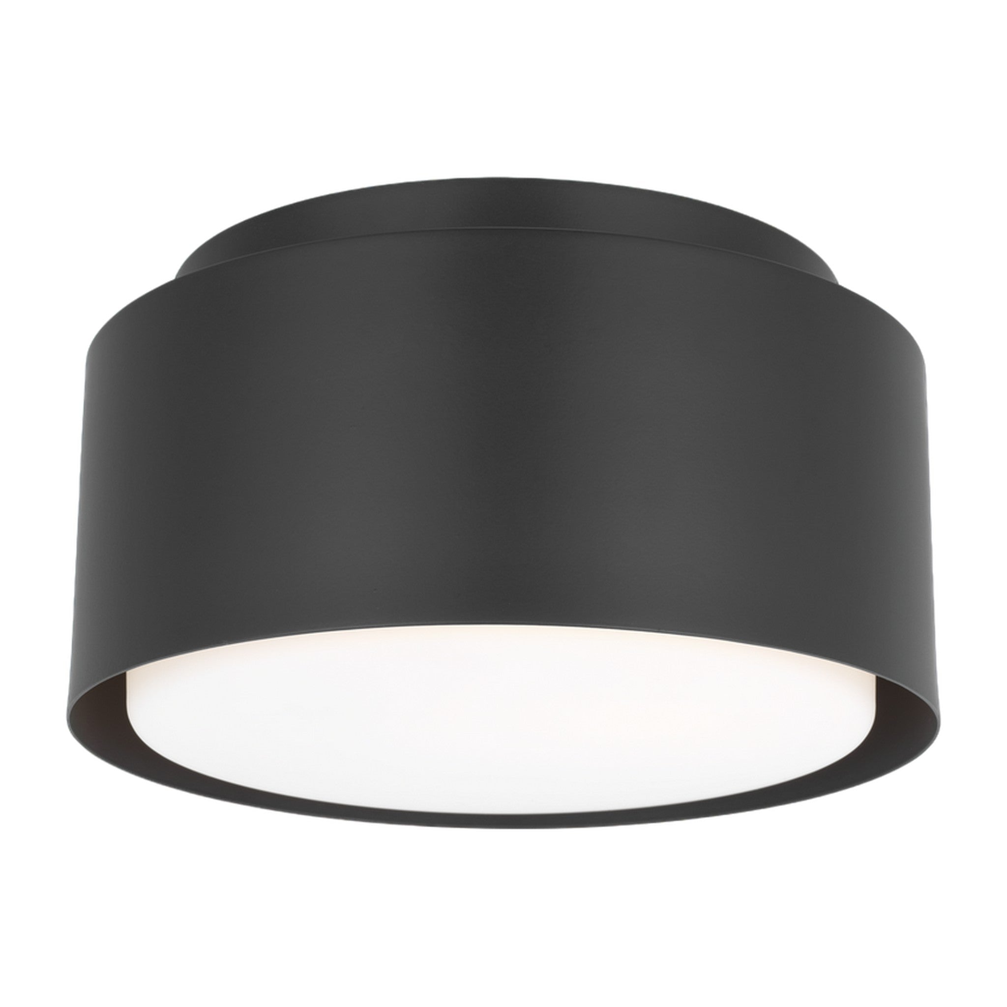 DARTMORE FLUSH MOUNT (MULTIPLE SIZES) - robinsonco.ca