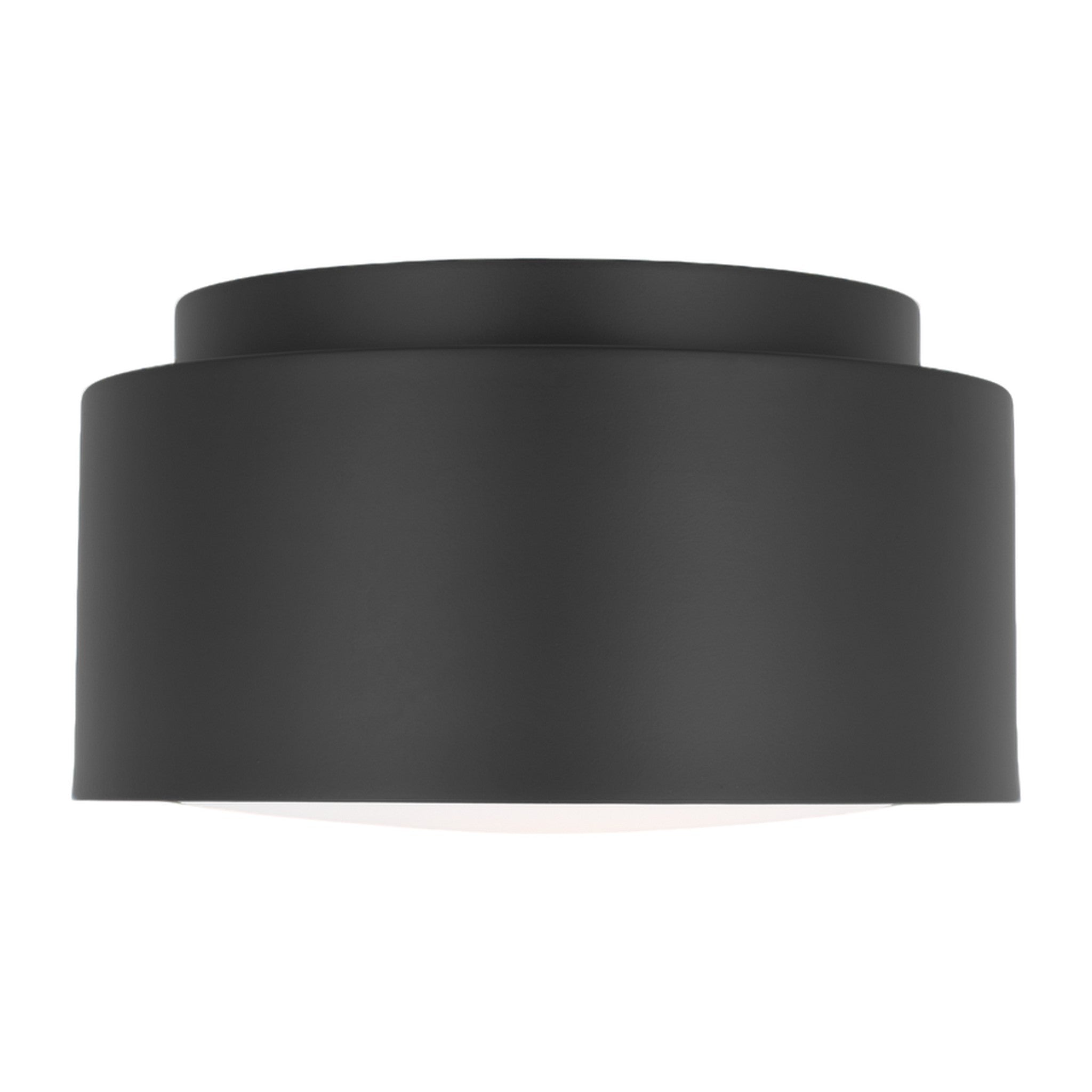 DARTMORE FLUSH MOUNT (MULTIPLE SIZES) - robinsonco.ca