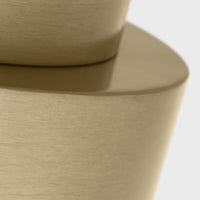 DARTMORE FLUSH MOUNT (MULTIPLE SIZES) - robinsonco.ca