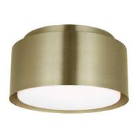 DARTMORE FLUSH MOUNT (MULTIPLE SIZES) - robinsonco.ca