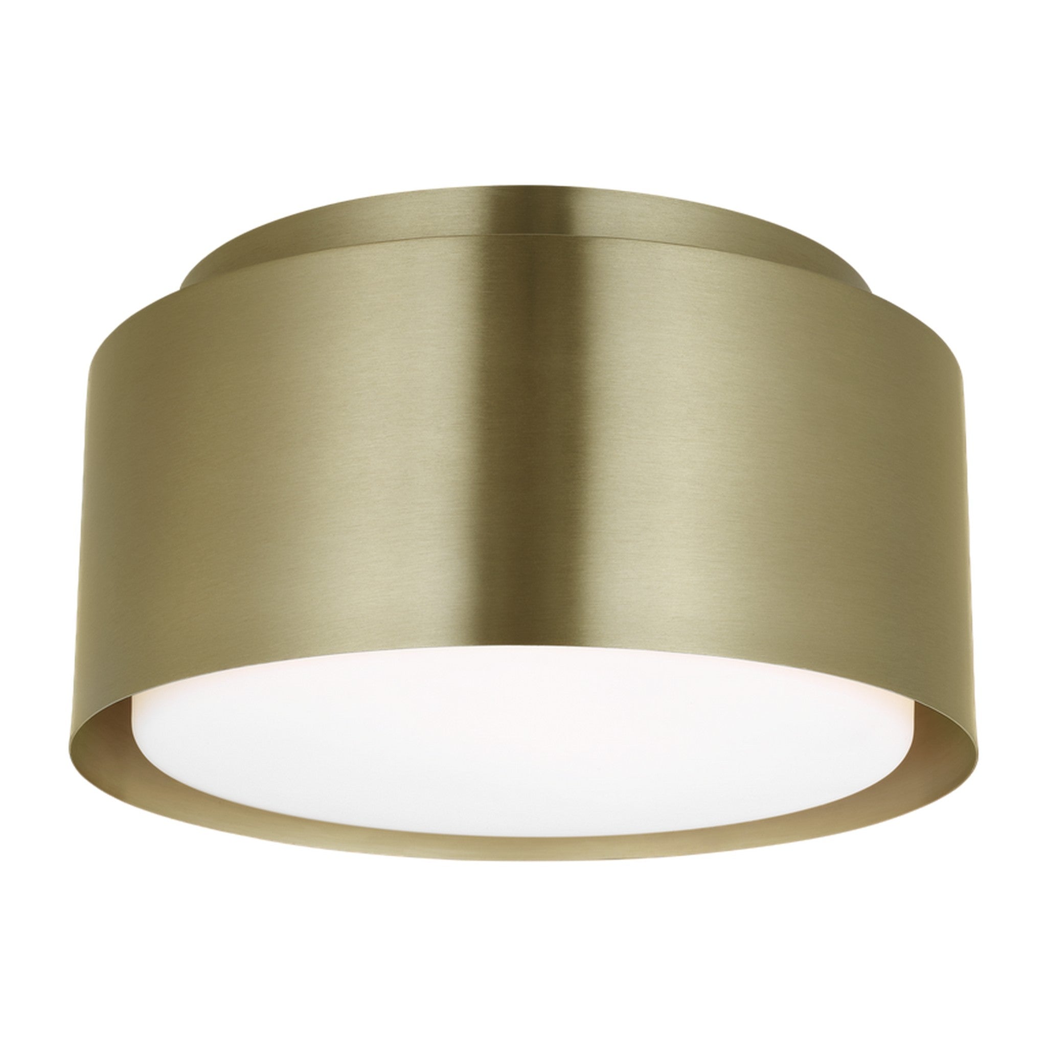 DARTMORE FLUSH MOUNT (MULTIPLE SIZES) - robinsonco.ca