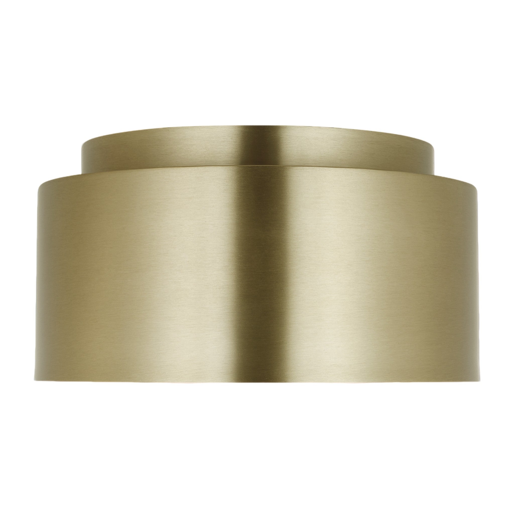 DARTMORE FLUSH MOUNT (MULTIPLE SIZES) - robinsonco.ca