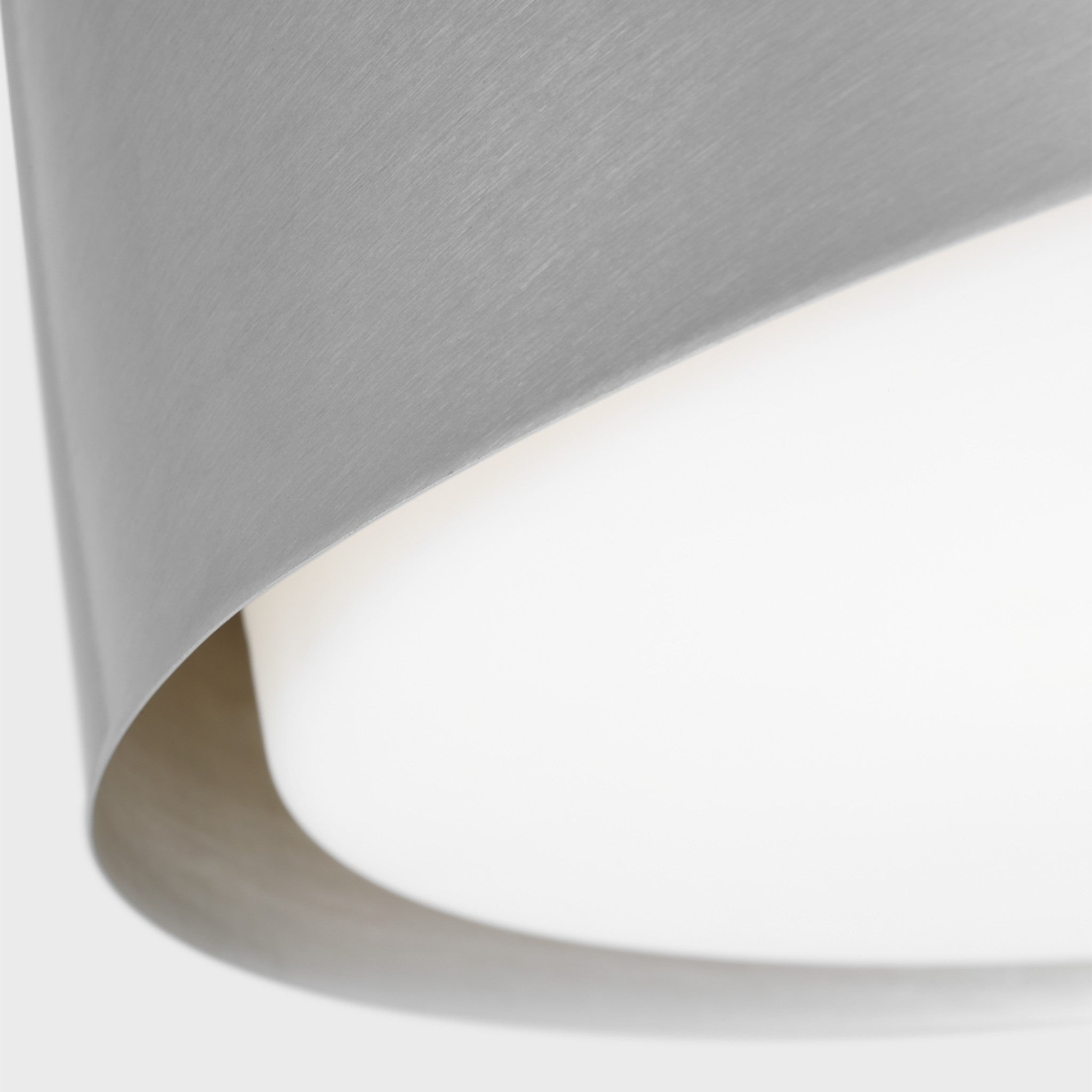 DARTMORE FLUSH MOUNT (MULTIPLE SIZES) - robinsonco.ca