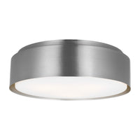 DARTMORE FLUSH MOUNT (MULTIPLE SIZES) - robinsonco.ca