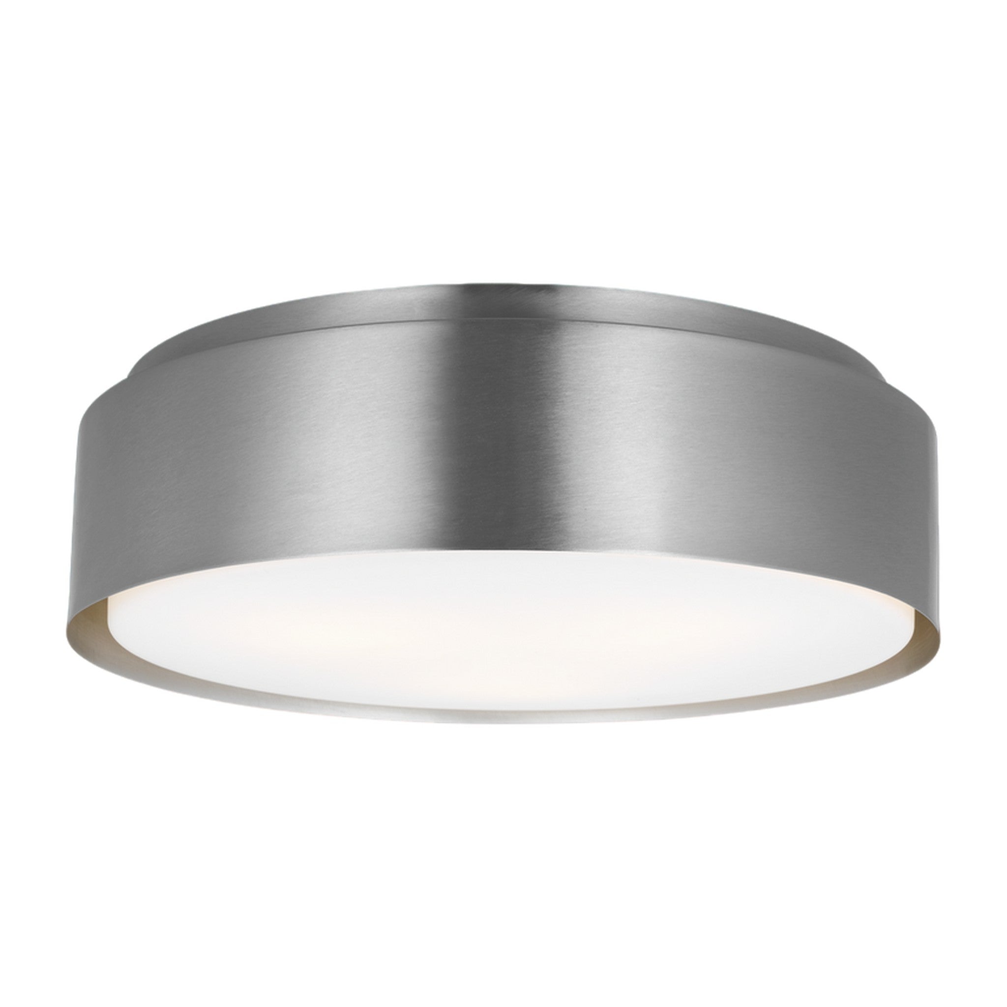 DARTMORE FLUSH MOUNT (MULTIPLE SIZES) - robinsonco.ca