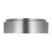 DARTMORE FLUSH MOUNT (MULTIPLE SIZES) - robinsonco.ca