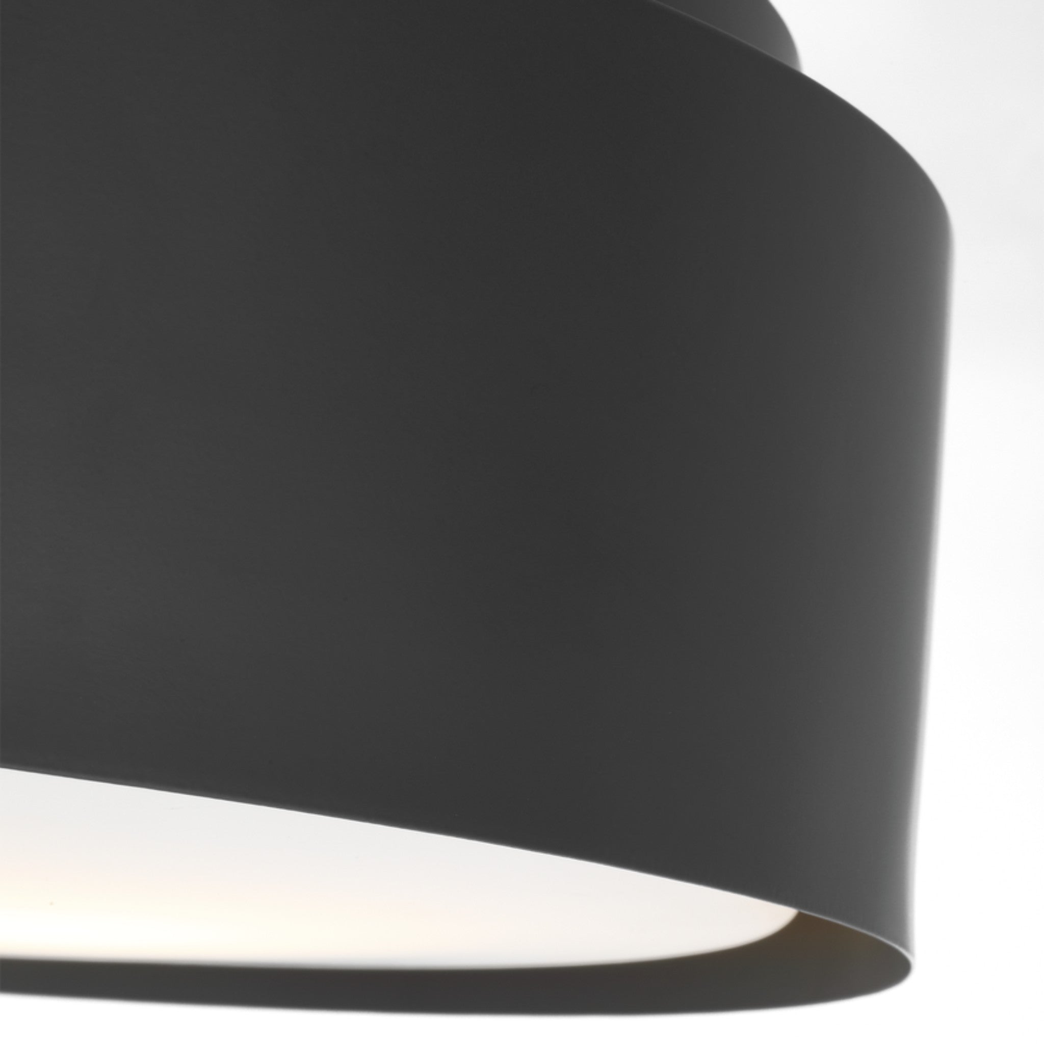 DARTMORE FLUSH MOUNT (MULTIPLE SIZES) - robinsonco.ca