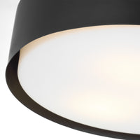 DARTMORE FLUSH MOUNT (MULTIPLE SIZES) - robinsonco.ca