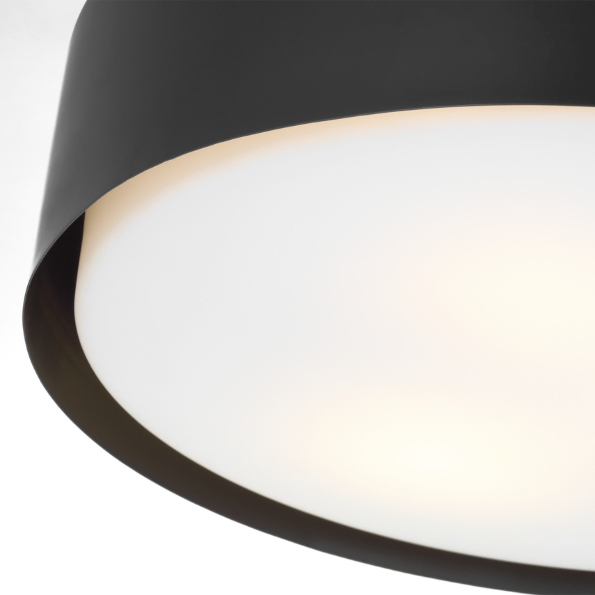 DARTMORE FLUSH MOUNT (MULTIPLE SIZES) - robinsonco.ca
