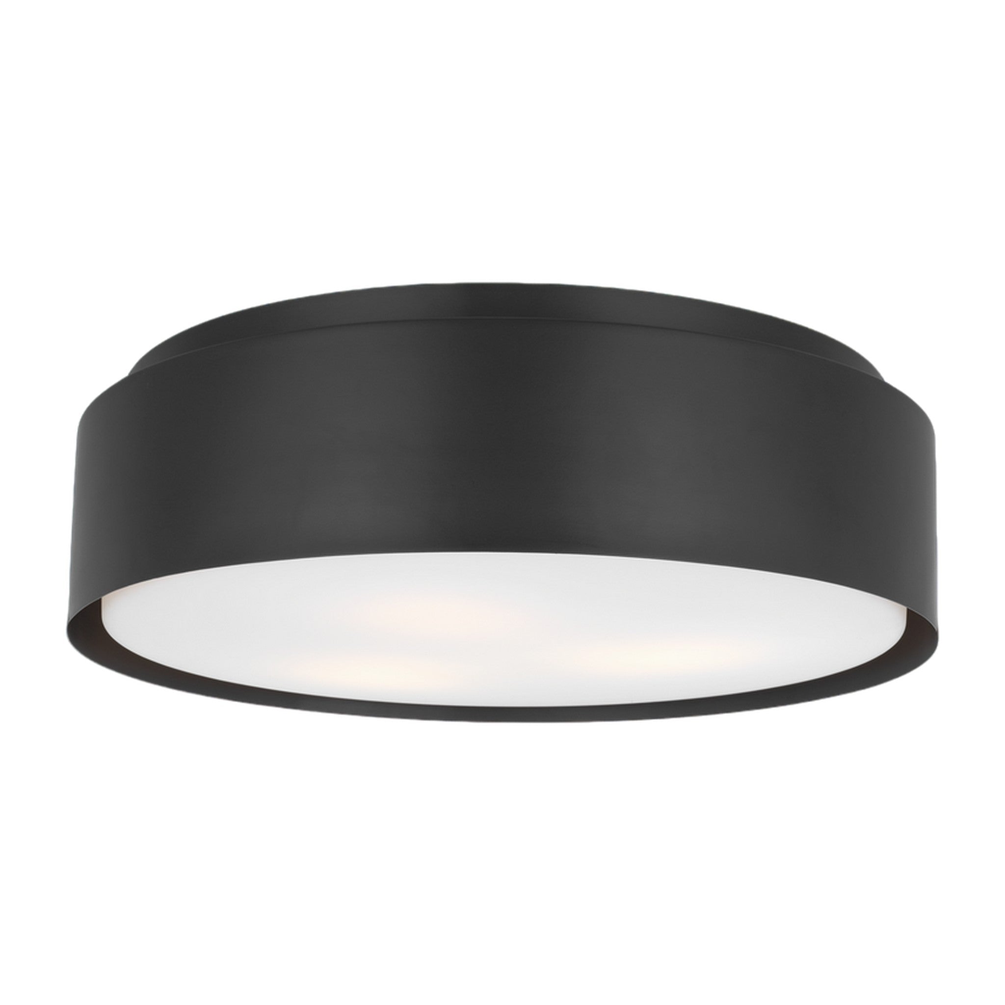 DARTMORE FLUSH MOUNT (MULTIPLE SIZES) - robinsonco.ca
