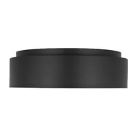DARTMORE FLUSH MOUNT (MULTIPLE SIZES) - robinsonco.ca