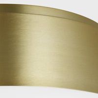 DARTMORE FLUSH MOUNT (MULTIPLE SIZES) - robinsonco.ca
