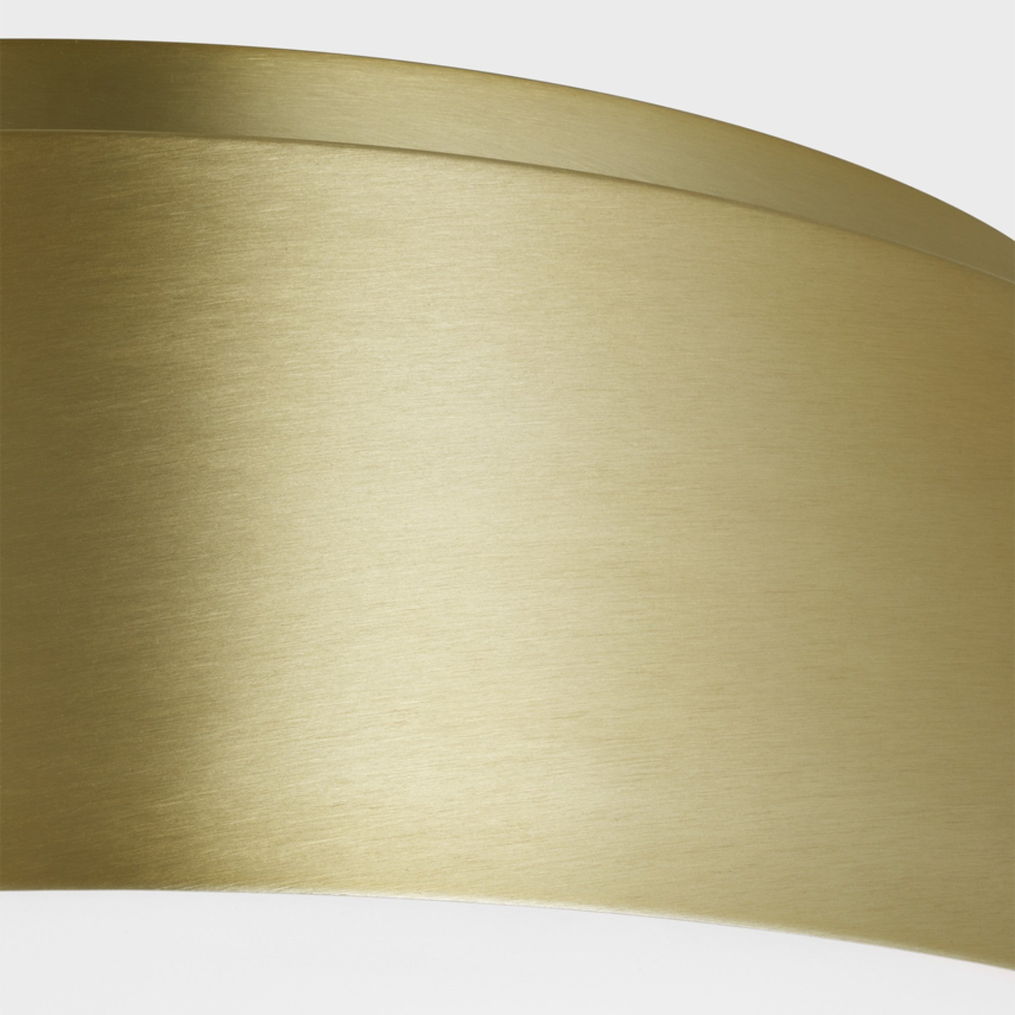 DARTMORE FLUSH MOUNT (MULTIPLE SIZES) - robinsonco.ca