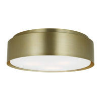 DARTMORE FLUSH MOUNT (MULTIPLE SIZES) - robinsonco.ca
