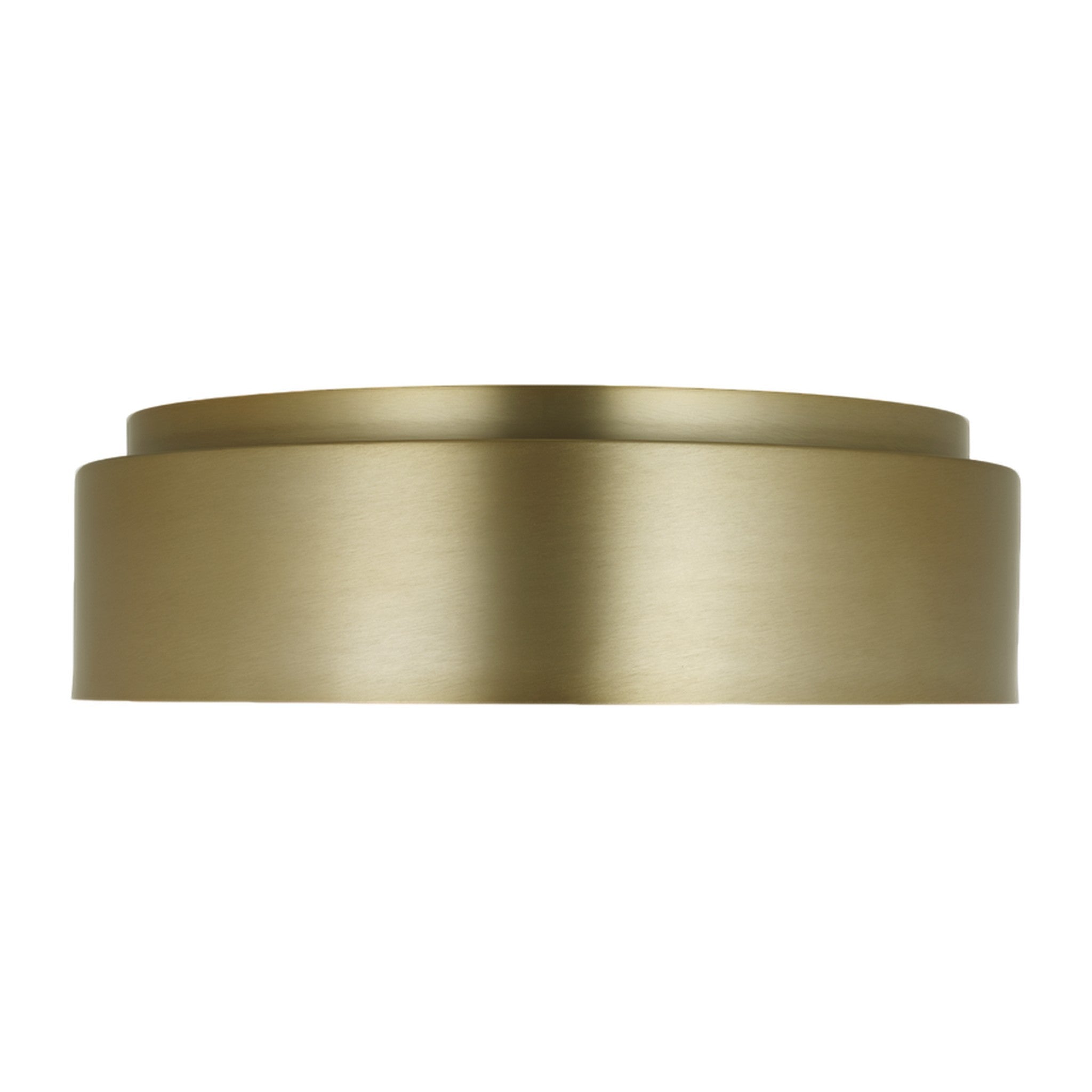 DARTMORE FLUSH MOUNT (MULTIPLE SIZES) - robinsonco.ca