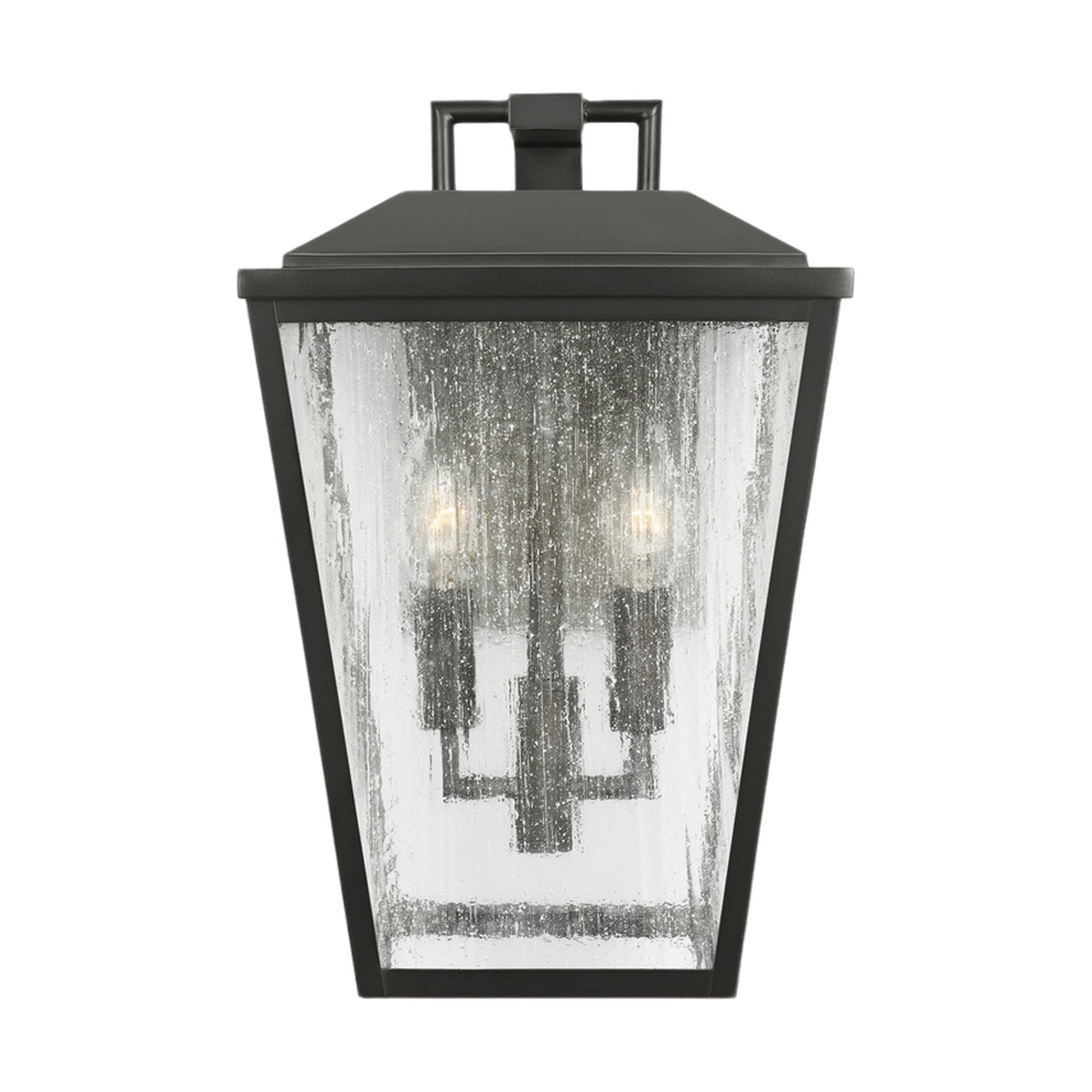KENNEWICK WALL OUTDOOR LANTERN (MULTIPLE SIZES) - robinsonco.ca