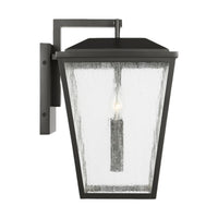 KENNEWICK WALL OUTDOOR LANTERN (MULTIPLE SIZES) - robinsonco.ca