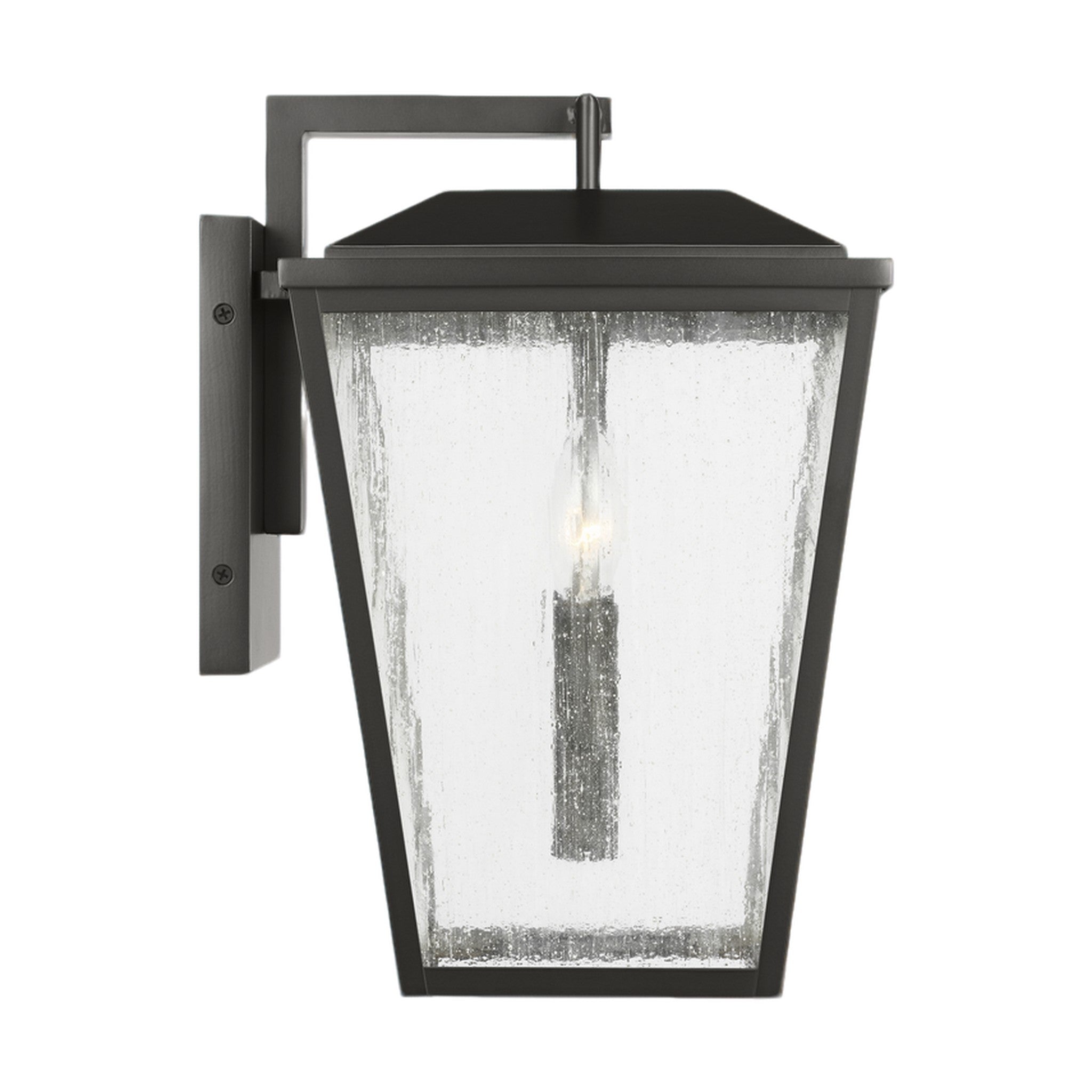 KENNEWICK WALL OUTDOOR LANTERN (MULTIPLE SIZES) - robinsonco.ca