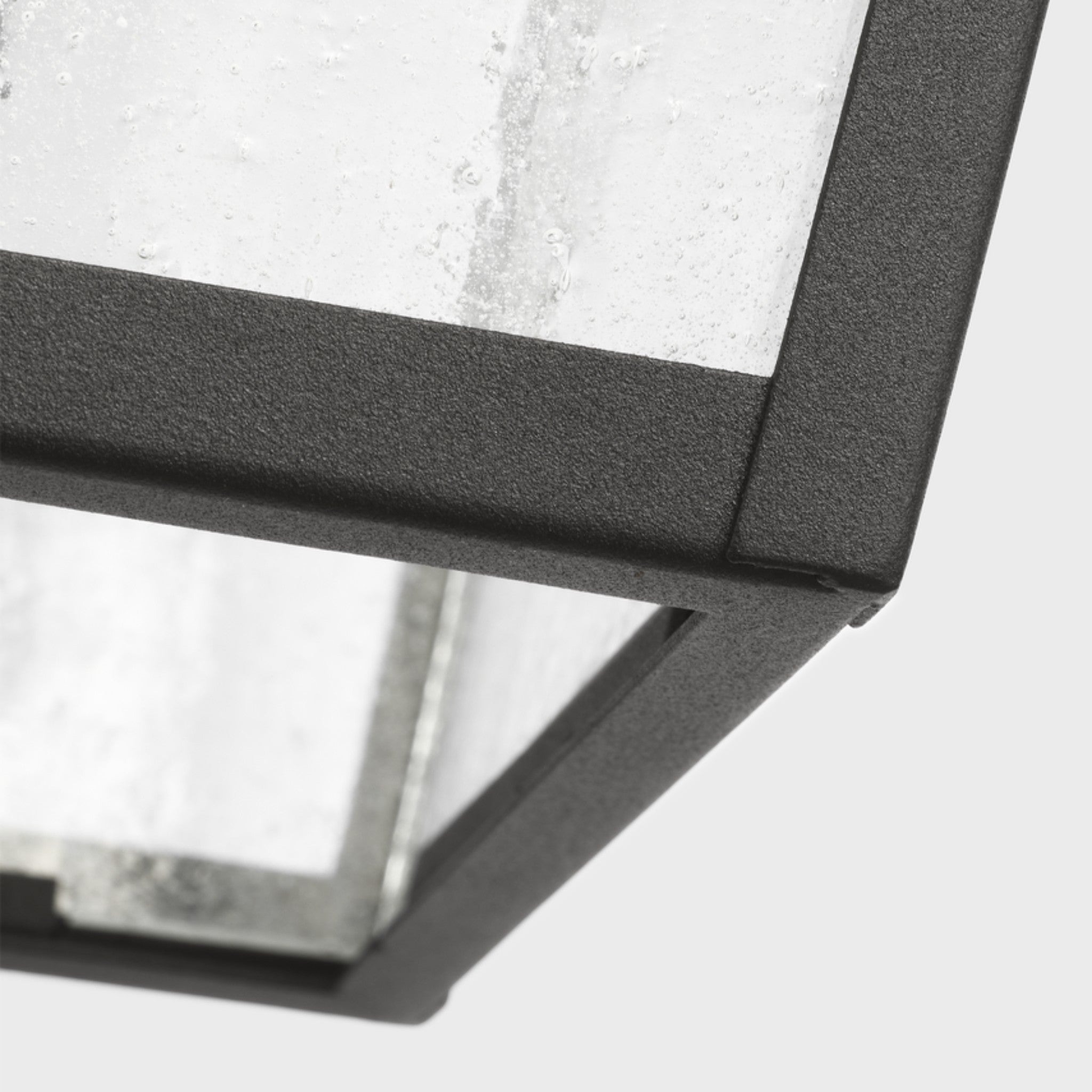 KENNEWICK WALL OUTDOOR LANTERN (MULTIPLE SIZES) - robinsonco.ca