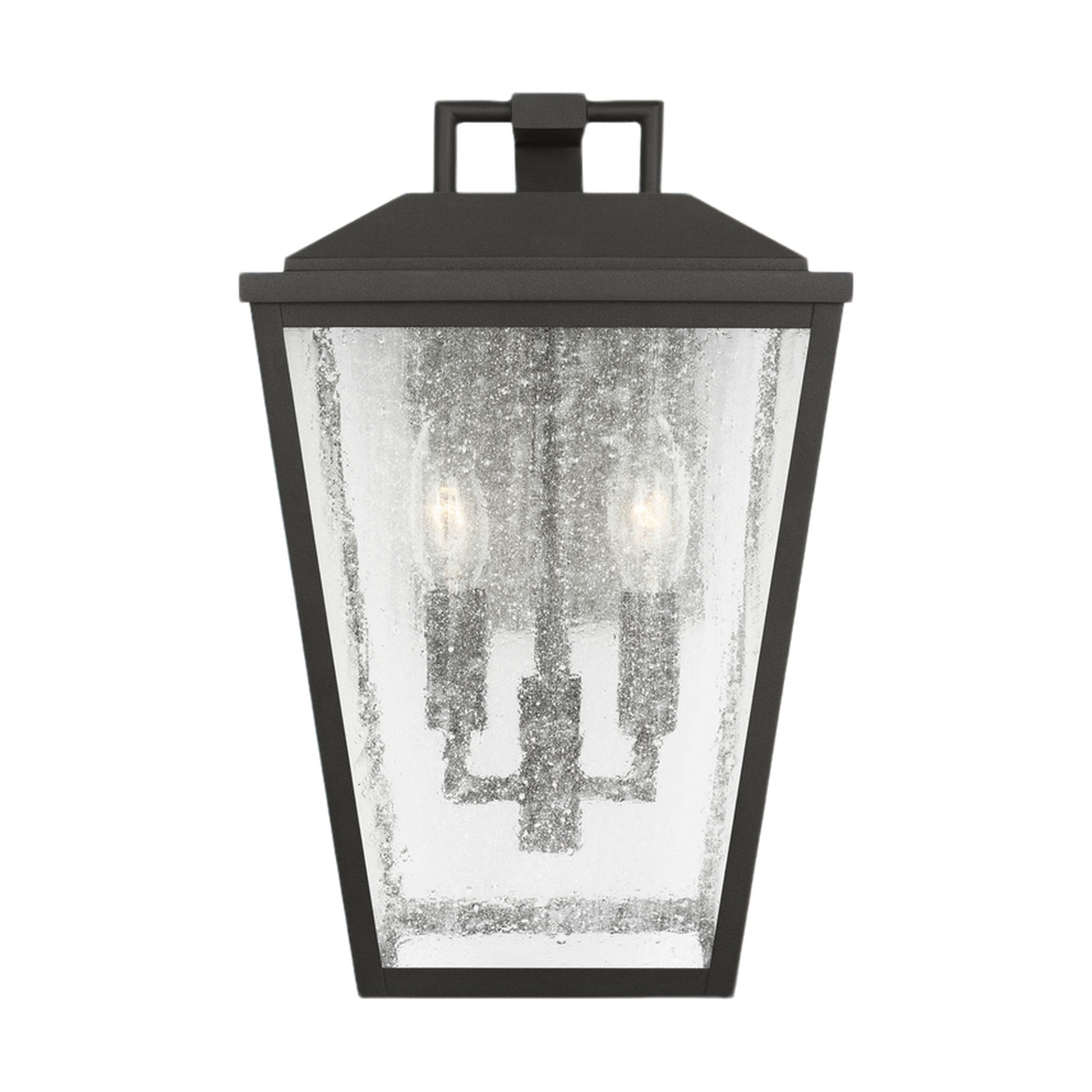 KENNEWICK WALL OUTDOOR LANTERN (MULTIPLE SIZES) - robinsonco.ca