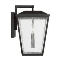 KENNEWICK WALL OUTDOOR LANTERN (MULTIPLE SIZES) - robinsonco.ca