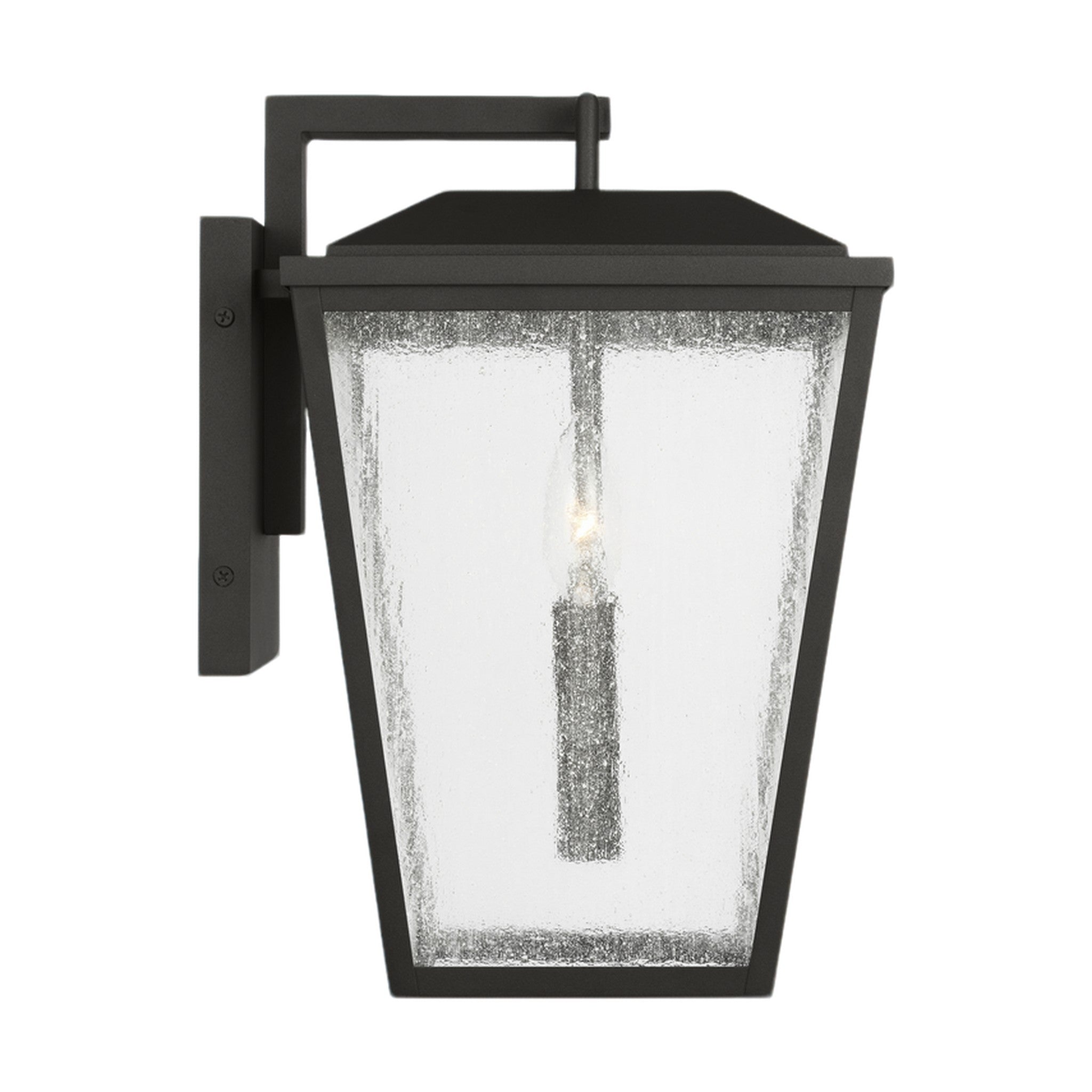 KENNEWICK WALL OUTDOOR LANTERN (MULTIPLE SIZES) - robinsonco.ca