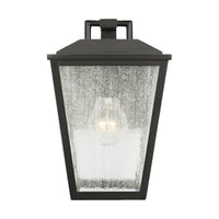 KENNEWICK WALL OUTDOOR LANTERN (MULTIPLE SIZES) - robinsonco.ca
