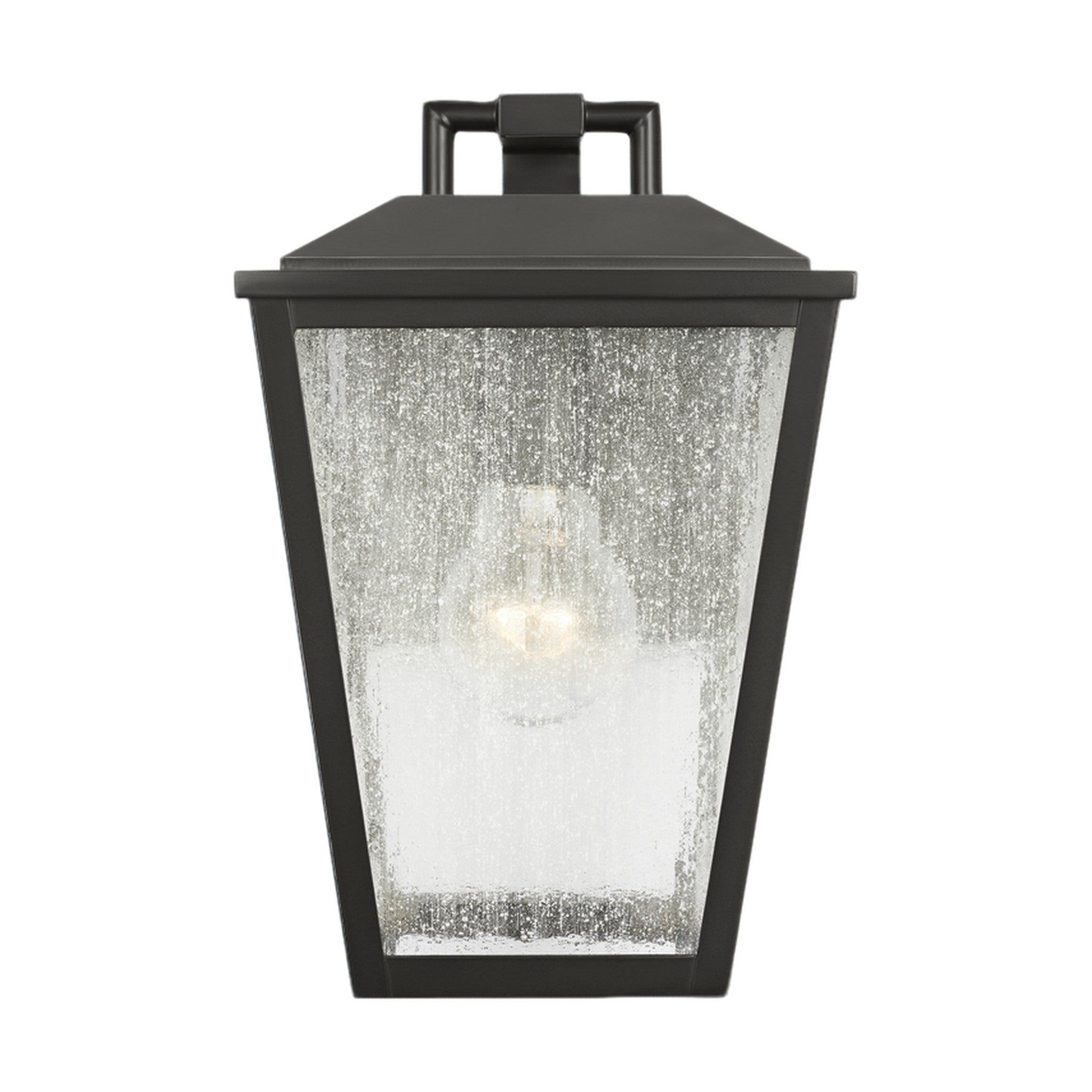 KENNEWICK WALL OUTDOOR LANTERN (MULTIPLE SIZES) - robinsonco.ca