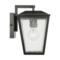 KENNEWICK WALL OUTDOOR LANTERN (MULTIPLE SIZES) - robinsonco.ca
