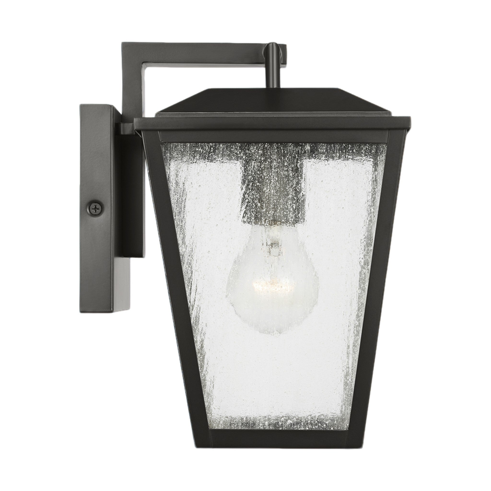 KENNEWICK WALL OUTDOOR LANTERN (MULTIPLE SIZES) - robinsonco.ca