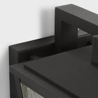 KENNEWICK WALL OUTDOOR LANTERN (MULTIPLE SIZES) - robinsonco.ca