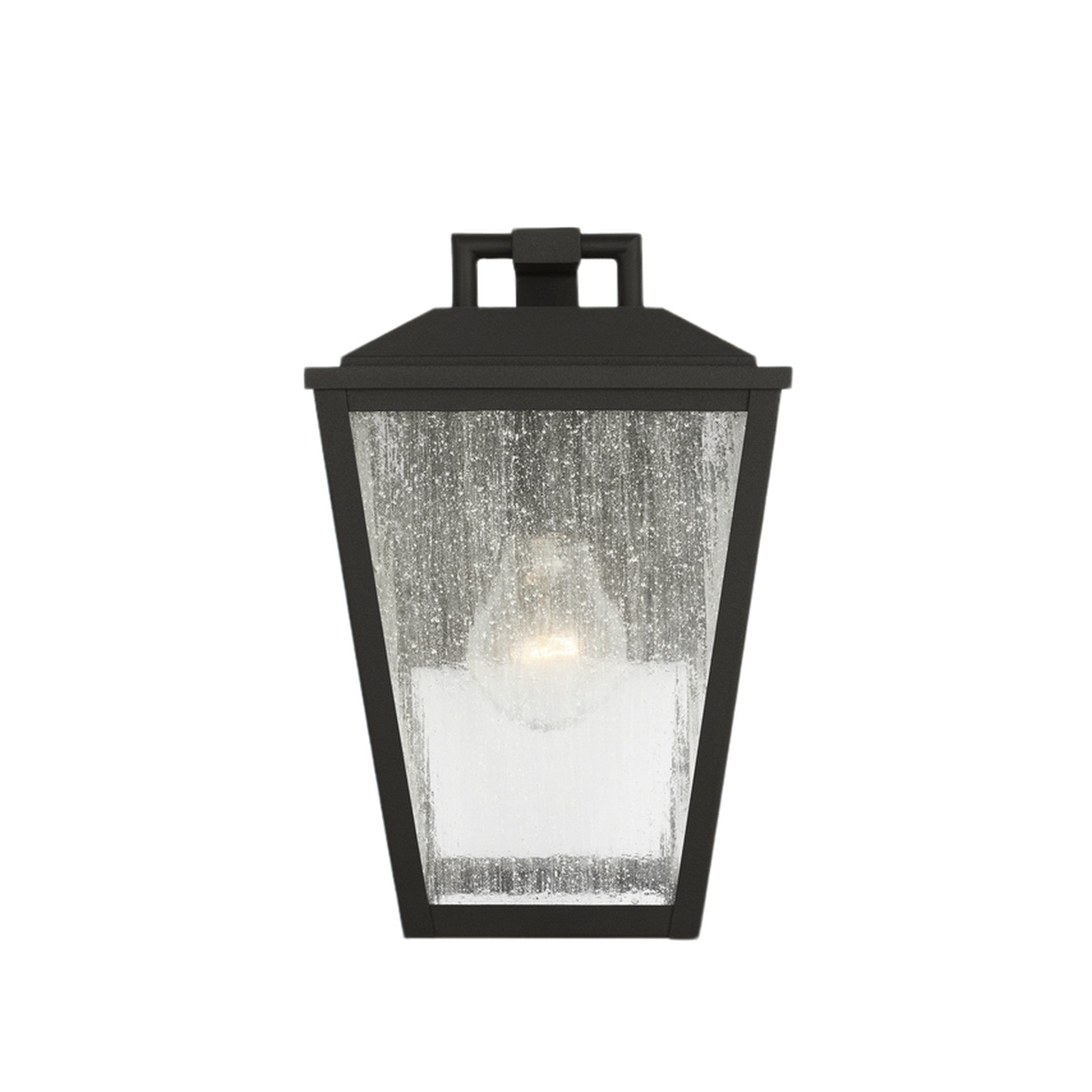 KENNEWICK WALL OUTDOOR LANTERN (MULTIPLE SIZES) - robinsonco.ca