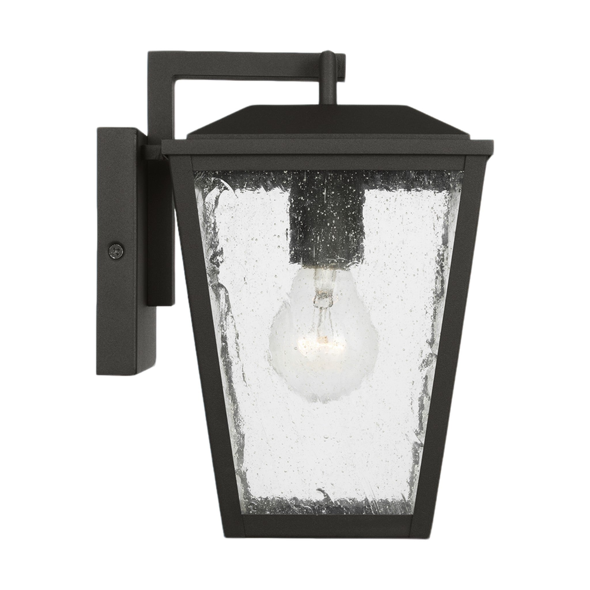 KENNEWICK WALL OUTDOOR LANTERN (MULTIPLE SIZES) - robinsonco.ca