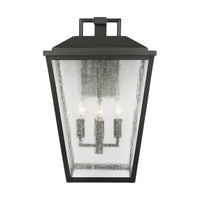 KENNEWICK WALL OUTDOOR LANTERN (MULTIPLE SIZES) - robinsonco.ca