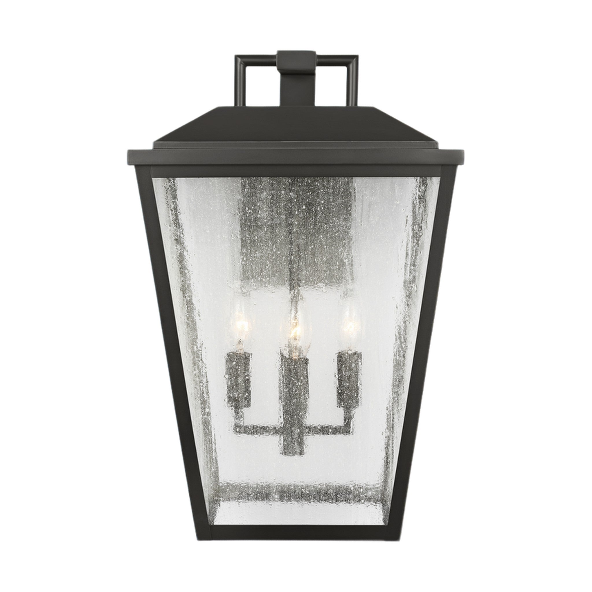 KENNEWICK WALL OUTDOOR LANTERN (MULTIPLE SIZES) - robinsonco.ca