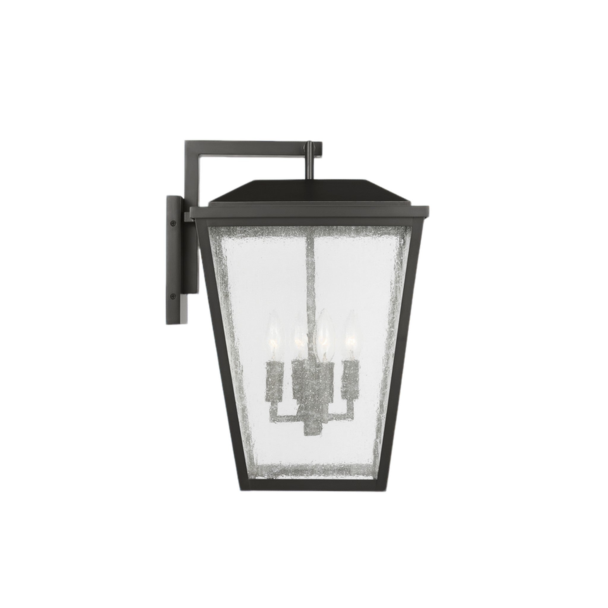 KENNEWICK WALL OUTDOOR LANTERN (MULTIPLE SIZES) - robinsonco.ca
