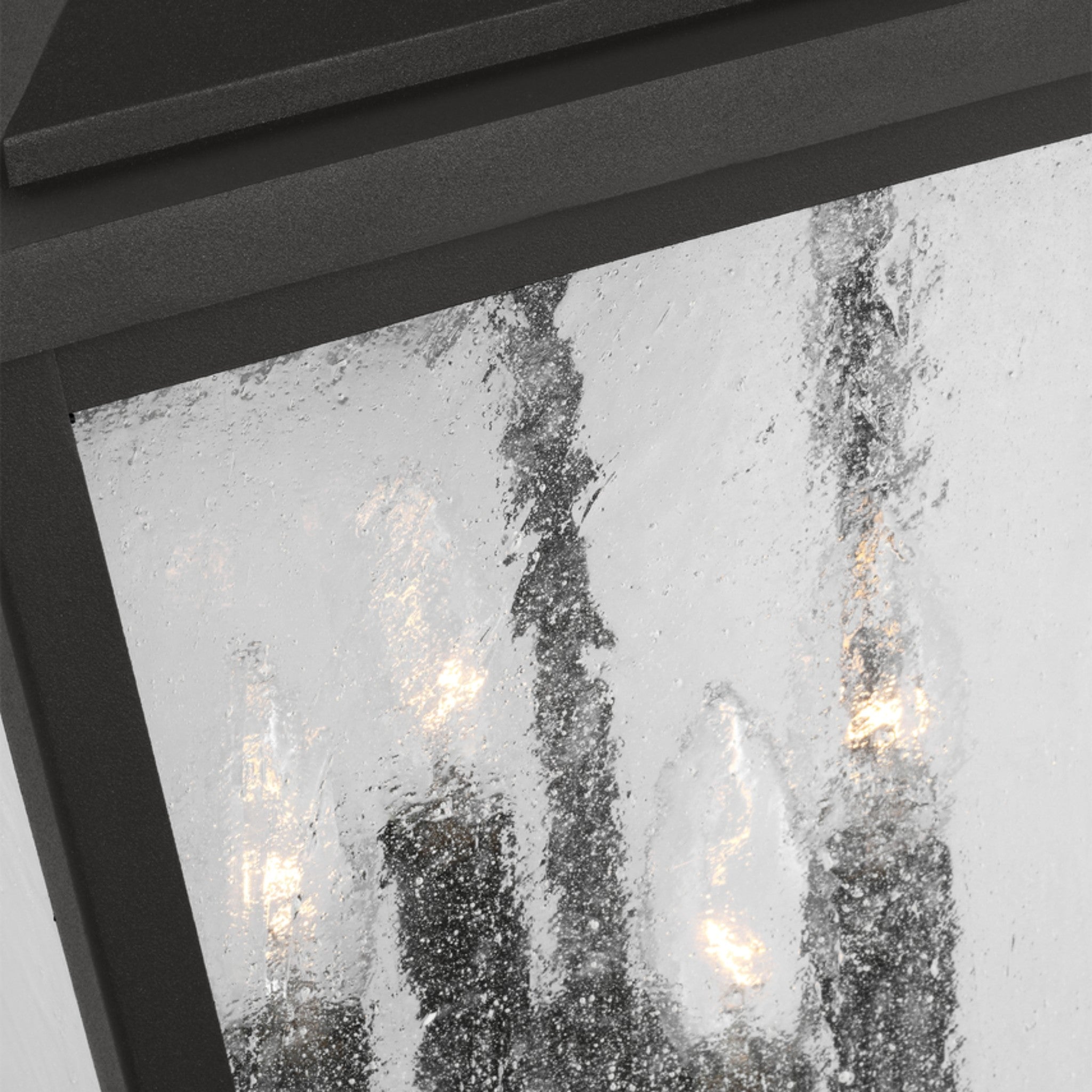 KENNEWICK WALL OUTDOOR LANTERN (MULTIPLE SIZES) - robinsonco.ca