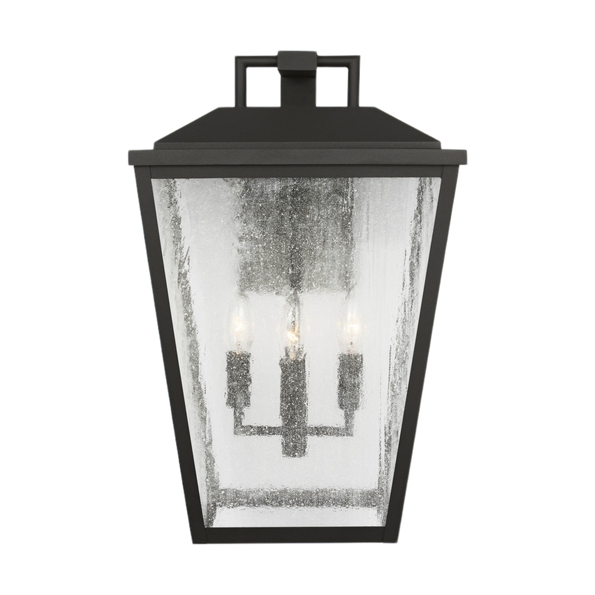 KENNEWICK WALL OUTDOOR LANTERN (MULTIPLE SIZES) - robinsonco.ca