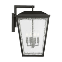 KENNEWICK WALL OUTDOOR LANTERN (MULTIPLE SIZES) - robinsonco.ca