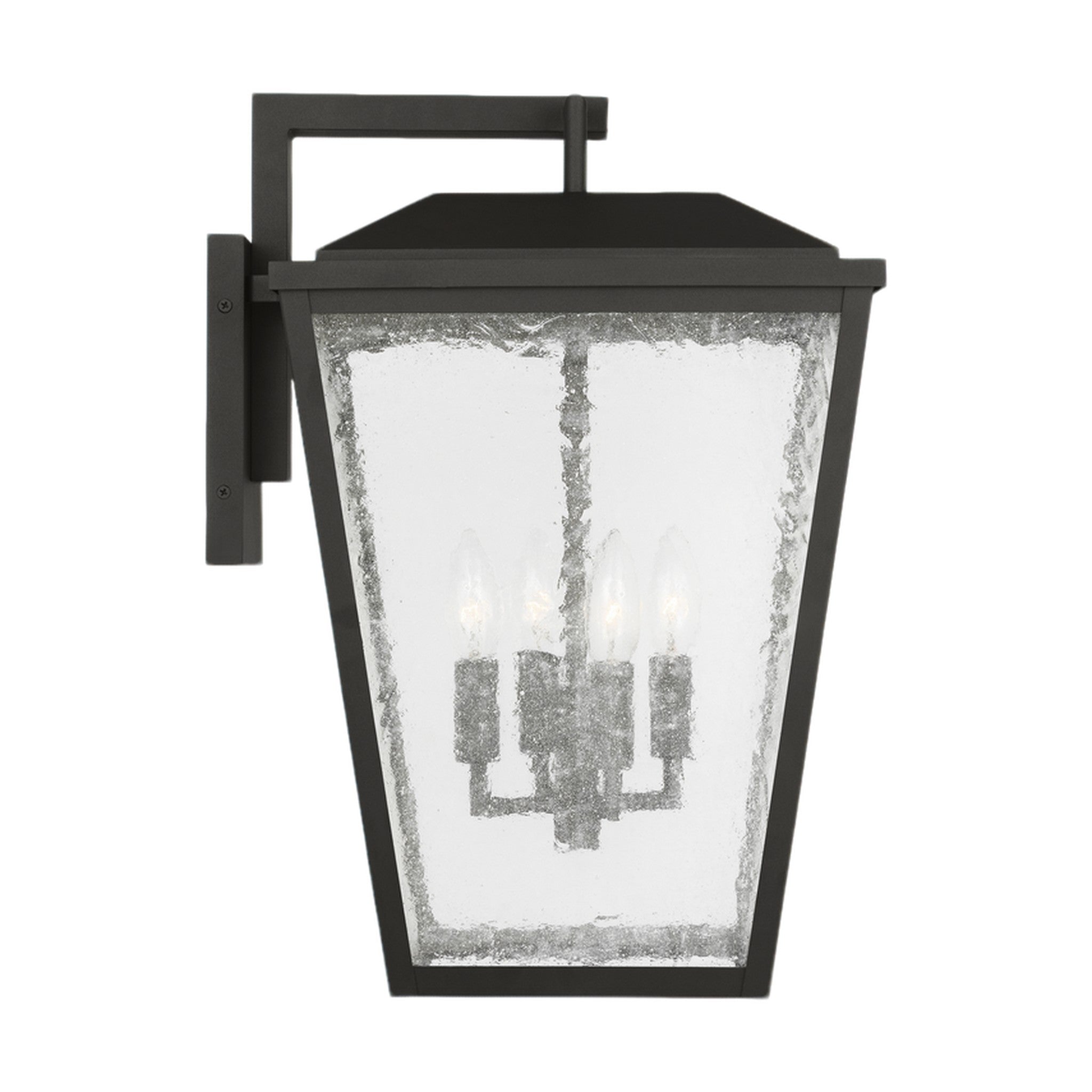 KENNEWICK WALL OUTDOOR LANTERN (MULTIPLE SIZES) - robinsonco.ca