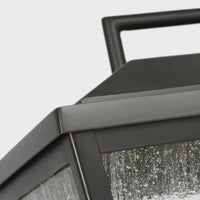 KENNEWICK OUTDOOR POST LANTERN - robinsonco.ca